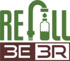 Refill 3ER